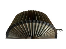 Vintage leitz schriftenordner gebraucht kaufen Vintage leitz schriftenordner gebraucht kaufen  Wollmatingen