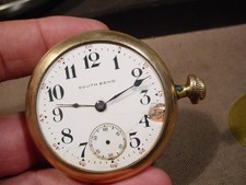 Vintage 20yr gold for sale  Saint Cloud