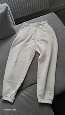 Ladies zara joggers for sale  MANCHESTER