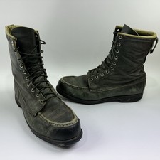 Browning featherweight boots for sale  Kalispell