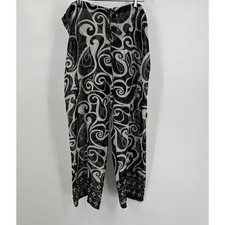 Peppermint bay womens for sale  Saint Jo