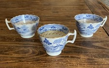 Vintage bone china for sale  CULLOMPTON