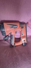Paslode im65 f16 for sale  BASINGSTOKE