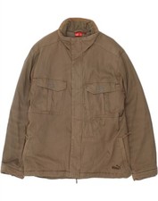Puma mens utility for sale  IPSWICH