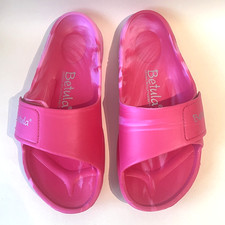 Birkenstock betula eva for sale  PONTEFRACT