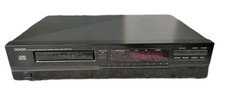 Denon dcd 315 gebraucht kaufen  Dresden