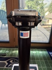 klein mountain bike for sale klein mountain bike for sale Leavenworth