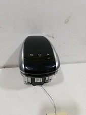 Commande gps mercedes d'occasion  Peyriac-de-Mer