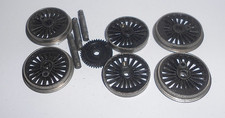 Triang hornby b12 for sale  BOSTON
