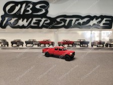 Customized 1997 ford for sale  Rochester