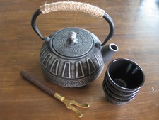 New cast iron for sale  Las Vegas