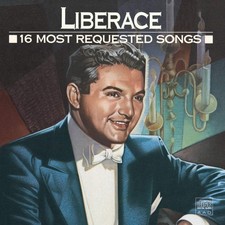 Requested songs for sale  North Smithfield