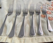 Set vintage firth for sale  TONBRIDGE