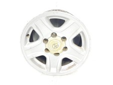 4261160150 pulgadas cerchio usato  Ferrara