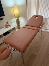 Beautelle portable folding for sale  ERITH