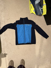 Quba men jacket for sale  NEWTON ABBOT