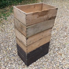 Set six natural for sale  READING