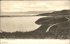 Dunoon waterworks gebraucht kaufen  Deutschland