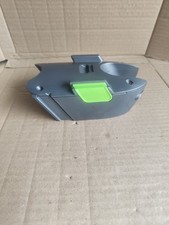 Genuine gtech multi for sale  HAYES