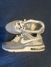 air max wright for sale air max wright for sale West Chester
