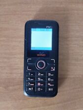 cellulare wind usato cellulare wind usato Selargius