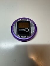 Sandisk smartmedia 32mb for sale  Punta Gorda