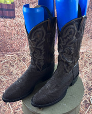 Men cowboy western for sale  Colora