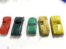 Cadum pax miniature d'occasion  Expédié en Belgium