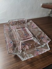 Piatto per aperitivo usato  Pesaro