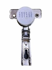 Salice 7a6k12 türscharnier gebraucht kaufen Salice 7a6k12 türscharnier gebraucht kaufen  Gieboldehausen