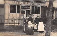 83389 paris famille d'occasion  France
