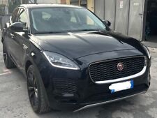 Ricambi jaguar pace usato  Santa Venerina