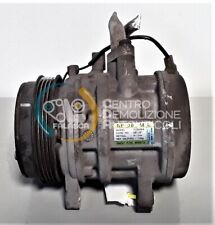 Compressore 96406678 chevrolet usato  Narni