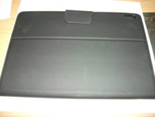 Tablet computer case...fit for sale  BRIGHOUSE