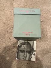 New cire trudon for sale  Bayonne