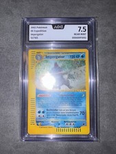 Pokemon tcg expedition gebraucht kaufen  Hohenhameln
