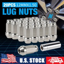 Nicecnc t304 stainless for sale  Perth Amboy
