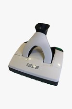 Folletto lavapavimenti sp600 usato  Cardito