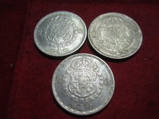 Schweden kronen 1945 gebraucht kaufen  Leipzig