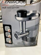 food grinder for sale  HYTHE