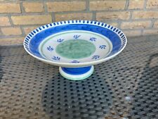Villeroy boch gallo gebraucht kaufen  Langenfeld (Rheinland)