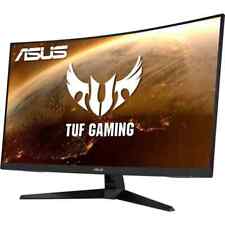 Read asus tuf for sale  Cleveland