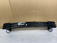 Front bumper reinforcement for sale  Woodstock