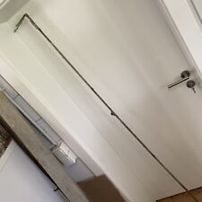 Roto centro fenstergetriebe gebraucht kaufen  Bitburg-Umland