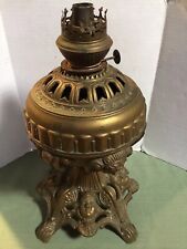 Antique kosmos brenner for sale  Gulf Breeze