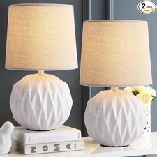 Somniferous white ceramic for sale  Cary