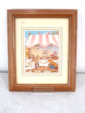Brambly hedge jill for sale  LEICESTER