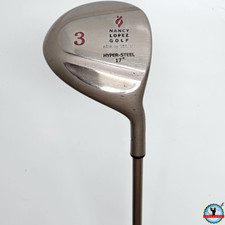Women nancy lopez for sale  Miami