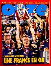 Football mondial 138 d'occasion  France