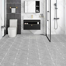 Vevor 12pcs dalles d'occasion  Gonesse